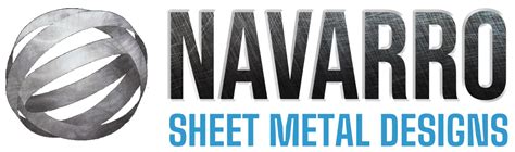 navarro sheet metal|sheet metal adelaide.